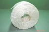 Nylon Rope, Polyester Rope, Combo Rope