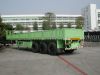 Sidewall Trailer