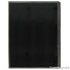 LCD screen For Ipad 2