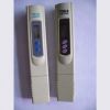 TDS METER, TDS METERS,...