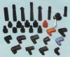 Rubber Parts (EPDM, NB...