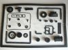 Custom Molded Silicone...