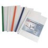 file folder