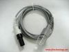 Pulse Oximetry Cable