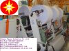 paper slitter rewinder
