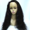 Lace Wig