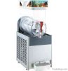 With high capacity tank Granita Slush Machine