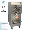 Italian hard ice cream machine/batch freezer for sale