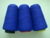 100% Acrylic Yarn