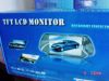 TFT Lcd Monitor/ dvd Player