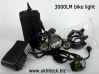 led bicycle front ligh...