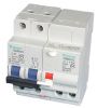 ELECTRONIC LEAKAGE CIR...