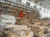 stainless steel wire c...