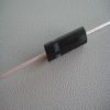 High Voltage Diode 2CL...