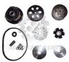 scooter spare parts/mo...