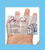 3d card , lenticular c...