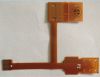 Multilayer Flexible PCBs
