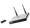 Edimax Wireless Projector Server