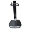 POWERFUL FITNESS MASSAGER