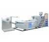 FTPE-1000-2000 Series ...