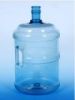 5 gallon PET bottle