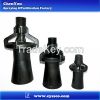 G Series Mixing Fluid Nozzle