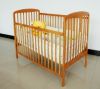 baby cot