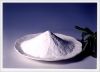 Mono Citric Acid