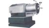 HR Two Stage Piston Pusher Centrifuge