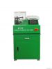 Common Rail Injector T...