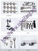 common rail tools for ...