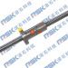 Lead Precision Ball Sc...