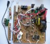 tv mainboard
