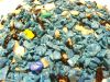 HDPE REGRIND -  Indust...