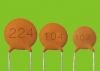 ceramic capacitor