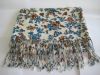 bamboo shawl