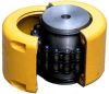 chain coupling