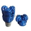 TCI tricone rock bit/r...