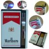 Wind Proof Lighter