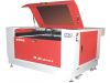 CNC ROUTER , laser eng...