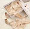 Baby Clothing Set