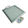 Energy-saving led panel ceiling light