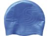 Swim Cap(NW12)