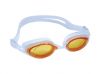 Swimming Goggles