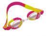 G920 Junior Swim Goggle
