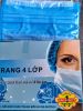 Face Mask best price f...