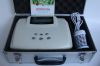 Ion Foot Spa 1 (Remote...