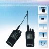 two-way radios BBT-567