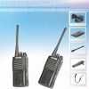 two way radios BBT-773