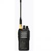 walkie talkie F58 inte...